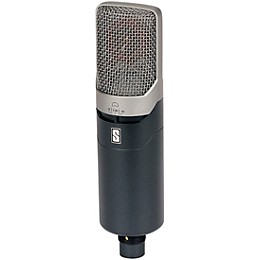 Slate Digital VMS ML-1A Large-Diaphragm Condenser Microphone