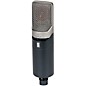 Slate Digital VMS ML-1A Large-Diaphragm Condenser Microphone