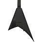 Jackson American Series Rhoads RR24 HT Electric Guitar Satin Black