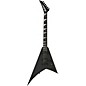 Jackson American Series Rhoads RR24 HT Electric Guitar Satin Black