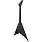 Jackson American Series Rhoads RR24 HT Electric Guitar Satin Black