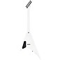 Jackson American Series Rhoads RR24 HT Electric Guitar Snow White