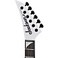 Jackson American Series Rhoads RR24 HT Electric Guitar Snow White