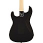 Charvel Pro-Mod So-Cal Style 1 Electric Guitar Black