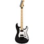 Charvel Pro-Mod So-Cal Style 1 Electric Guitar Black