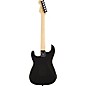 Charvel Pro-Mod So-Cal Style 1 Electric Guitar Black