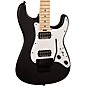 Charvel Pro-Mod So-Cal Style 1 Electric Guitar Black