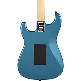 Charvel Pro-Mod So-Cal Style 1 Electric Guitar Pelham Blue