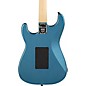 Charvel Pro-Mod So-Cal Style 1 Electric Guitar Pelham Blue