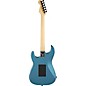 Charvel Pro-Mod So-Cal Style 1 Electric Guitar Pelham Blue