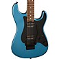 Charvel Pro-Mod So-Cal Style 1 Electric Guitar Pelham Blue
