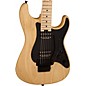 Charvel Pro-Mod So-Cal Style 1 Electric Guitar Natural Ash