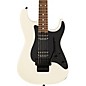 Charvel Pro-Mod So-Cal Style 1 Electric Guitar Snow White thumbnail