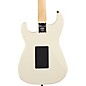 Charvel Pro-Mod So-Cal Style 1 Electric Guitar Snow White