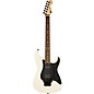 Charvel Pro-Mod So-Cal Style 1 Electric Guitar Snow White