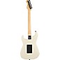Charvel Pro-Mod So-Cal Style 1 Electric Guitar Snow White