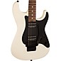 Charvel Pro-Mod So-Cal Style 1 Electric Guitar Snow White