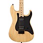 Charvel Pro-Mod San Dimas Style 1 Electric Guitar Natural Ash thumbnail