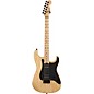 Charvel Pro-Mod San Dimas Style 1 Electric Guitar Natural Ash