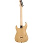 Charvel Pro-Mod San Dimas Style 1 Electric Guitar Natural Ash