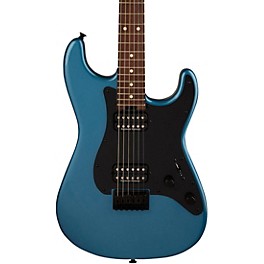 Charvel Pro-Mod San Dimas Style 1 Electric Guitar Pelham Blue