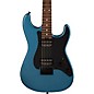 Charvel Pro-Mod San Dimas Style 1 Electric Guitar Pelham Blue thumbnail