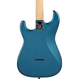 Charvel Pro-Mod San Dimas Style 1 Electric Guitar Pelham Blue
