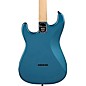 Charvel Pro-Mod San Dimas Style 1 Electric Guitar Pelham Blue