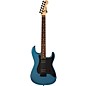 Charvel Pro-Mod San Dimas Style 1 Electric Guitar Pelham Blue