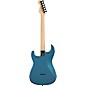 Charvel Pro-Mod San Dimas Style 1 Electric Guitar Pelham Blue