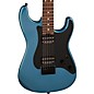 Charvel Pro-Mod San Dimas Style 1 Electric Guitar Pelham Blue