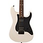 Charvel Pro-Mod San Dimas Style 1 Electric Guitar Snow White thumbnail