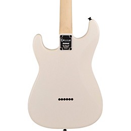 Charvel Pro-Mod San Dimas Style 1 Electric Guitar Snow White