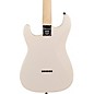 Charvel Pro-Mod San Dimas Style 1 Electric Guitar Snow White