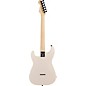 Charvel Pro-Mod San Dimas Style 1 Electric Guitar Snow White