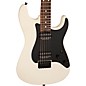 Charvel Pro-Mod San Dimas Style 1 Electric Guitar Snow White