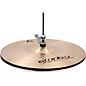 Istanbul Agop Xist Hi-Hat Cymbal 15 in. Pair thumbnail