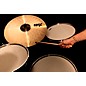 SABIAN HHX Complex Big Cup Ride Cymbal 22 in.