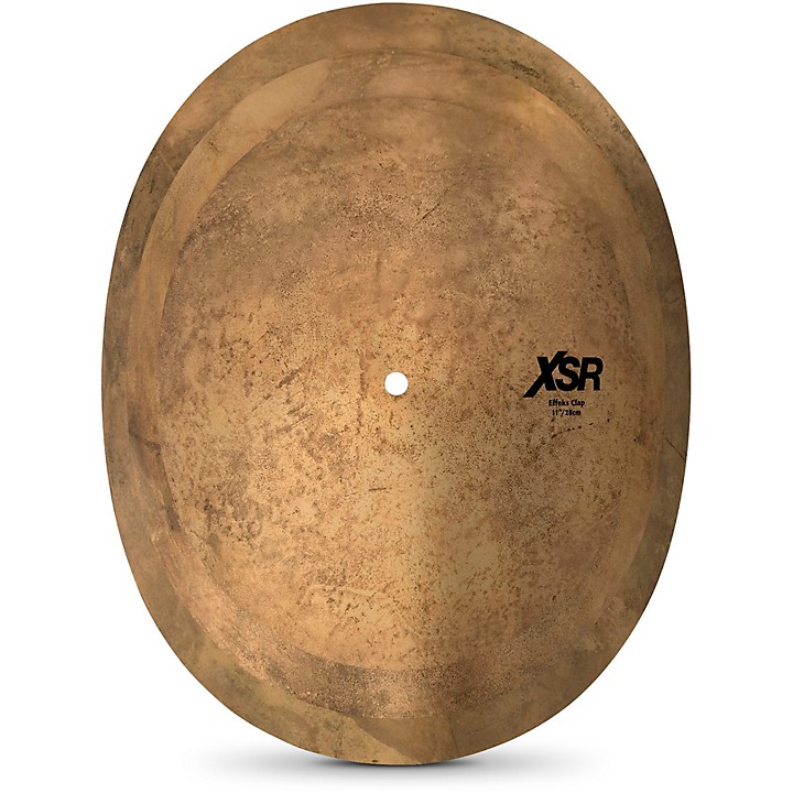 SABIAN Chopper 12 in. | Guitar Center