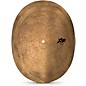 SABIAN XSR Effeks Clap Cymbal thumbnail