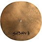 SABIAN XSR Effeks Clap Cymbal