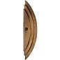 SABIAN XSR Effeks Clap Cymbal