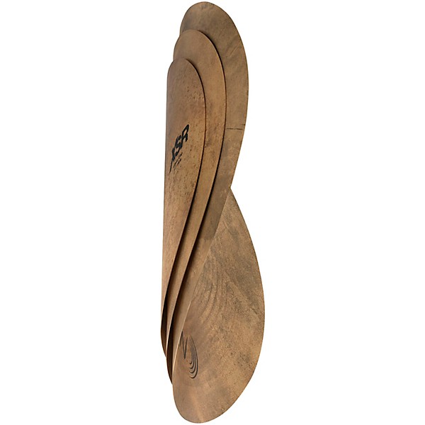 SABIAN XSR Effeks Clap Cymbal