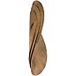 SABIAN XSR Effeks Clap Cymbal