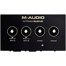 DTM・DAW M Audio air 192|6 M-Audio AIR 192|6 USB-C Audio Interface | Guitar Center