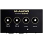 M-Audio M-Track DUO HD 2x2 USB-C Audio Interface thumbnail