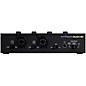 M-Audio M-Track DUO HD 2x2 USB-C Audio Interface