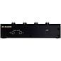 M-Audio M-Track DUO HD 2x2 USB-C Audio Interface