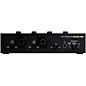M-Audio M-Track DUO HD Audio Interface Producer Pack