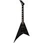 Jackson American Series Rhoads RR24 Electric Guitar Satin Black